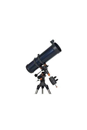 31045 Astromaster 130eq Teleskop
