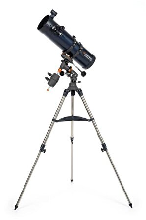 31045 Astromaster 130eq Teleskop