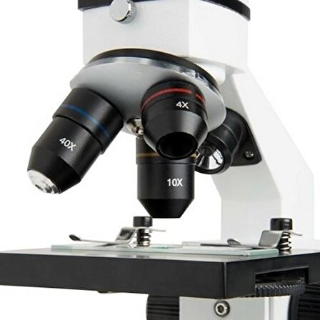 Celestron 44128 M800 Biyolojik Mikroskop