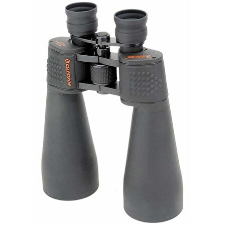 Celestron 71009 SkyMaster 15x70 Dürbün