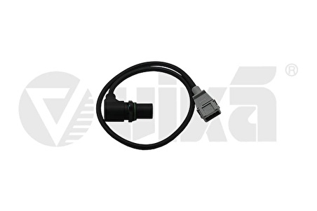 Krank Devir Sensörü-Passat-A4-Aeb-Adr-Apu