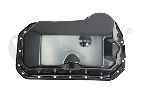 Karter  ( Saç )-Polo-Classıc-Aft