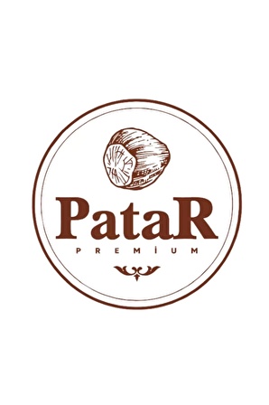 Patar Çifte Kavrulmuş İç Fındık 250 gr