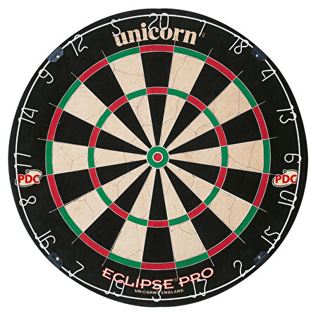 Unicorn 79403 Eclipse Pro Dart Tahtası