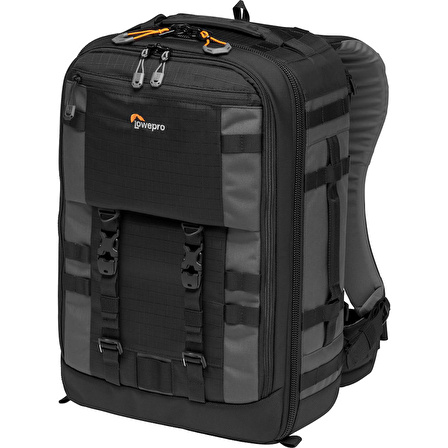 Lowepro Pro Trekker BP 350 AW II Backpack Sırt Çantası