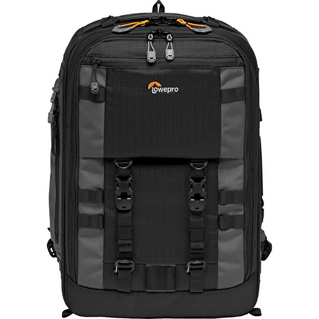 Lowepro Pro Trekker BP 350 AW II Backpack Sırt Çantası