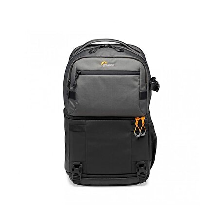 LowePro Fastpack Pro BP250 AW III-Grey