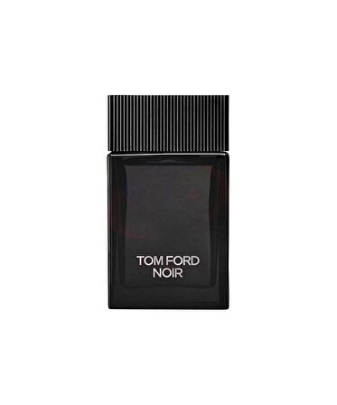 Tom Ford Noir EDP Baharatli Erkek Parfüm 100 ml  