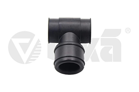 Motor Havalandırma Hortumu-Golf 4-Bora-Passat-Octavıa-1.8 Lt.-1.8 Lt.-T-Agu-Apu-Aeb-Awt