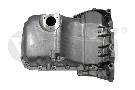 Karter ( Sensörlü )-Passat-A4-A6-1.8 Lt.-1.8 Lt.-T-1.9 Lt.