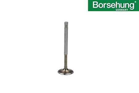 Subap Emme-Golf 4-Bora-A3-Octavıa-Passat-A4-1.8 Lt.-Turbo-150-Ps-Aeb-Agu-Apu