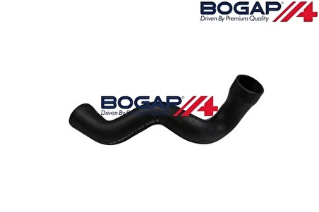 Turbo Hortumu-Audı A4-A6-Adp-Ahl-Ana-Arm-1.9 Lt.-2.0-2.5 Lt.-Tdı-Ajm-Atj-Avb-Bke-Brb-Azm-Aat