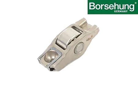 Külbütör Tuşu  ( Adet )-Golf -Octavıa-Jetta-Passat-Caddy-Am-Transporter T6-1.6 Lt.-2.0-Tdı-Cayd-Cdca-Caab
