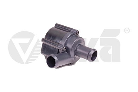 Yardımcı Su Pompası ( Pierburg Typ )-Amarok-Crafter-Touareg-A4-A6-A7-A8-Q5-Q7-2.0-3.0-Tdı-Casa-Cktb-Ckub