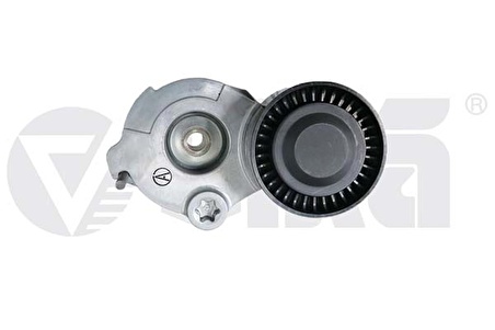 Alternatör Gergi ( Komple )-Audı A4-A5-A6-A7-Q5-Q7-3.0-Tdı-Crtc-Crtd-Crte