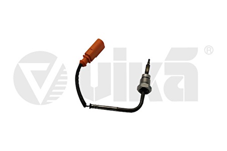 Egzoz Sıcaklık Sensörü  ( Delphı Typ )-Touareg -Q7-A6-3.0-Tdı-Bks-Casa-Bug-Bun