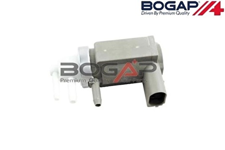 Turbo Basınç Valfi-Audı A6-2-5-2.5 Lt.-Tdı-Aat-Ael-Ake-Aym-Bau-Bcz-Bdg-Bdh