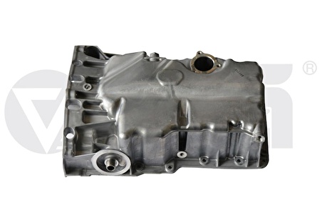 Karter  ( Sensörlü )-Golf -Arteon-Passat-Taıgo-Troc-Tıguan-Karoq-Kodıaq-Octavıa-Superb-Ateca-Leon-A3-A2Q-Q3-1.5 Lt.-Tsı-Dpca-Dada