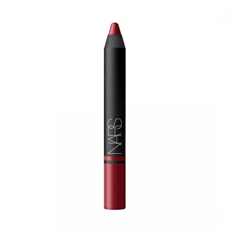 NARS Kalem Ruj - Hyde Park