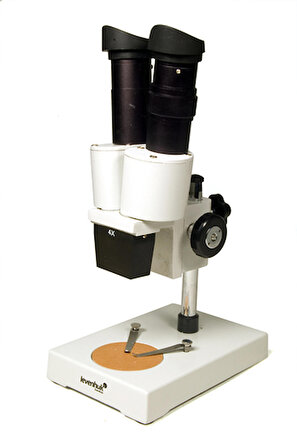 Levenhuk 2ST Mikroskop