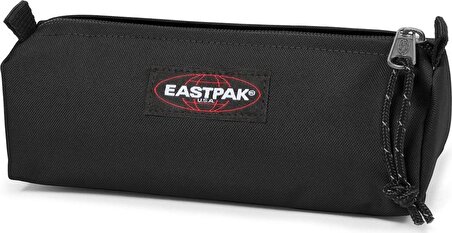 Eastpak Ek372008 Benchmark Kalem Kutusu