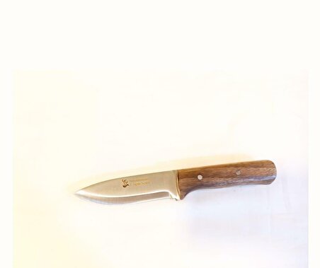 Sürmene bıçağı kamp ve av bıçağı