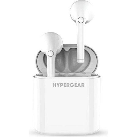 Hypergear True Wireless Bluetooth Kulak Içi Kulaklık