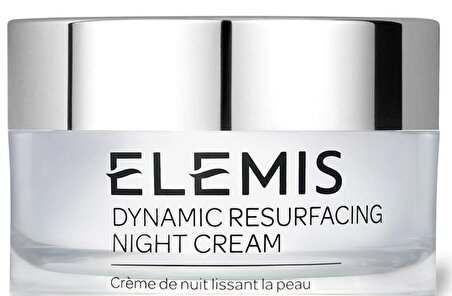 Elemis Dynamic Resurfacing Day Cream Spf30 50ML Nemlendirici