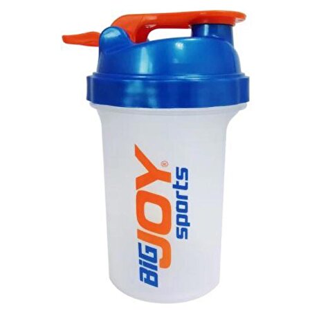 BigJoy Sports Süper Shaker/500ml