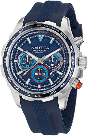 Nautica NAPNSF303