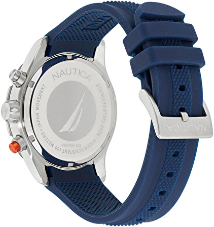 Nautica NAPNSF303