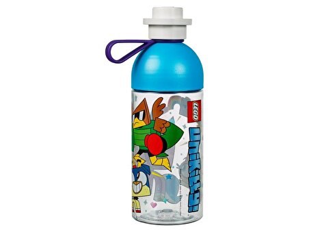 LEGO Unikitty 853791 Hydration Bottle