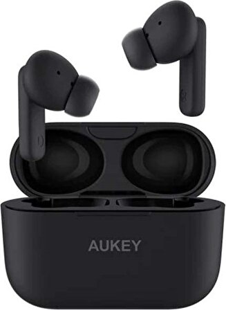 Aukey EP-M1S True Kablosuz Kulaklık