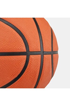 Tf-150 Basketbol Topu Varsity Size 7 Fıba Approved Onaylı 84421z