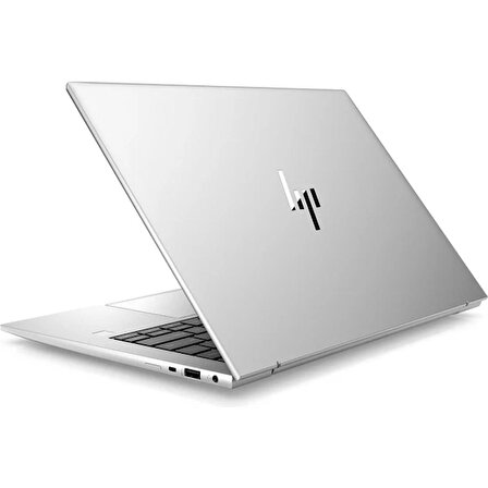 HP EliteBook 1040 G9 i7-1255U 1x32GB DDR5 RAM 512GB NVMe SSD FreeDOS