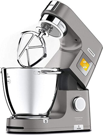 Kenwood Cooking Chef Xl KCL95.004SI