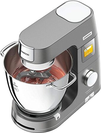 Kenwood Cooking Chef Xl KCL95.004SI