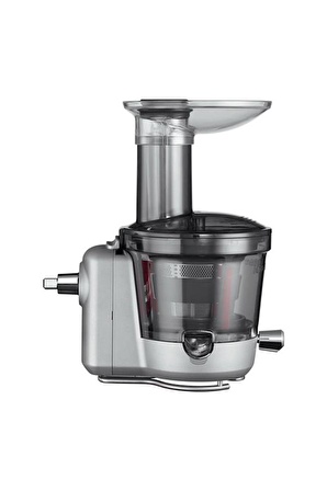 Kitchenaid 5Ksm1Ja Meyve / Sebze Yavaş Sıkma Aksesuarı