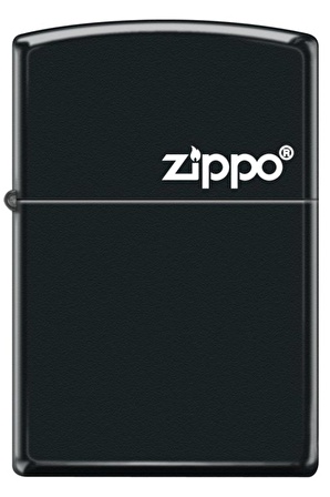 Zippo Çakmak 218-067533 Zippo Zl White Design