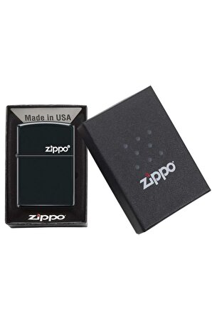 Zippo Çakmak 218-067533 Zippo Zl White Design