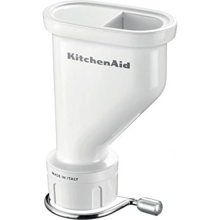 KitchenAid 5KSMPEXTA Makarna Yapma Aksesuarı