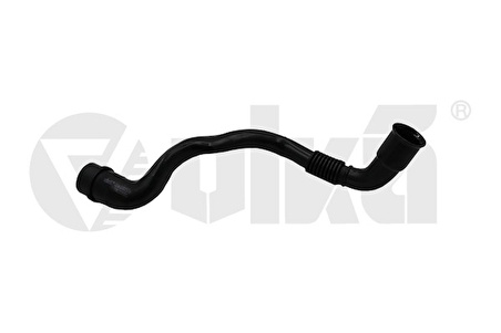 Motor Havalandırma Borusu-Golf 4-Bora-Octavıa-Toledo-A3-1.6 Lt.-Avu-Bfq-Bse-Bgu