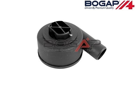Motor Yağ Kapak Adaptörü-Golf 4-Bora-A3-Octavıa-Toledo-Leon-1.8T-2.0-Agu-Arx-Aum-Apk-Aqy-Azg-Azh-Azj-Bbw