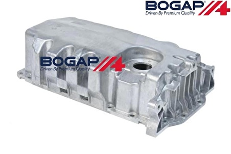 Karter ( Sensörlü )-Bora  -Golf 4-Beetle-Octavıa-2.0-Benzinli-Azh-Azj
