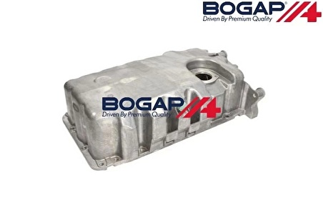 Karter ( Sensörlü )-Bora  -Golf 4-Beetle-Octavıa-2.0-Benzinli-Azh-Azj