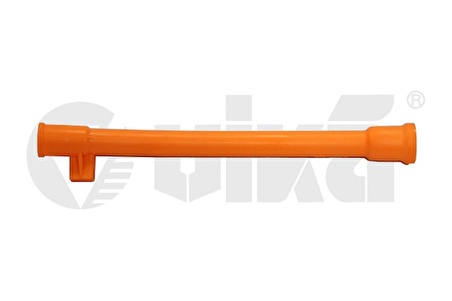 Yağ Çubuk Bakaliti  ( Yan Geçme )-Bora  -Golf 4-Octavıa-Toledo-Leon-A3-1.6 Lt.-Akl-Bse