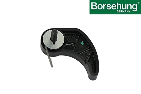 Yağ Pompa Zincir Gergisi-Golf 4-Bora-Octavıa-Toledo-Leon-A4-A6-1.6 Lt.-Akl-Aeh-Avu-Bfq-Bse-Bgu-Alz-Arm-Agn