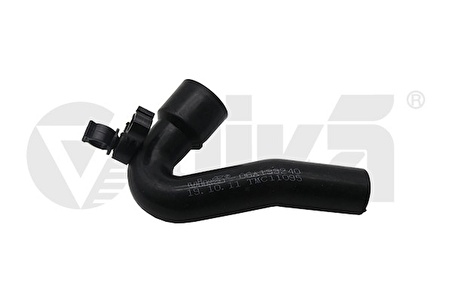 Hava Filtre Borusu-Bora  -Golf 4-Octavıa-1.6 Lt.-2.0-Ber-Bev-Bhp-Cbpa-Cfea-Apk-Aqy-Azg-Azh-Azj-Bbw