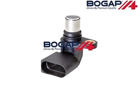 Hal Sensörü-Porsche-Cayenne-3.0-3.2 Lt.-1.6 Lt.-4.2 Lt-4.5 Lt.-4.8 Lt.-6.0-Benzinli-Azc-Bdb-Bhe-Bht-Bmj-Bpf-Bsb-Bte-Bub