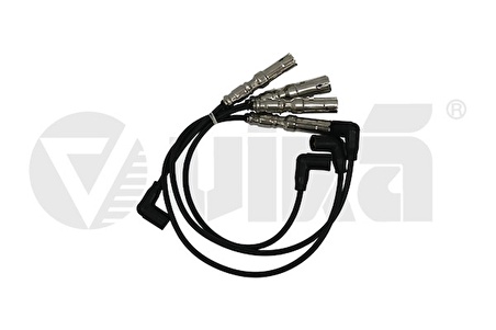Buji Kablosu-Octavıa -Jetta-Golf